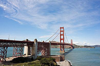 白嫖游戏还不够！网友喊话Epic商城：啥时候送显卡